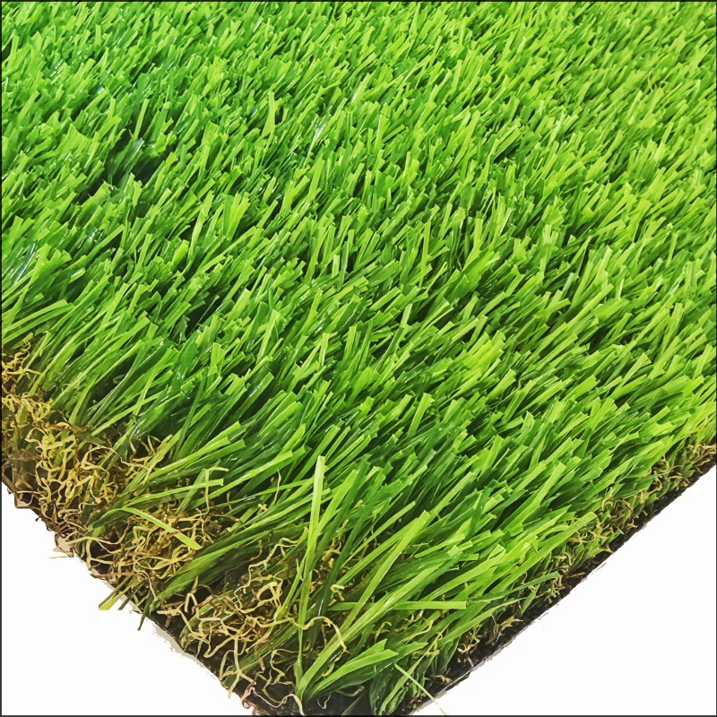 Bahçe Çim (GG45)