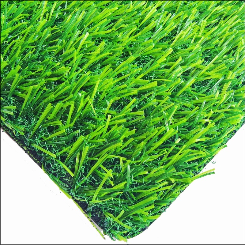 Playground Grass (PG30)-tr