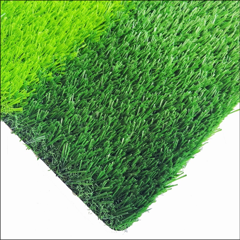 Dolgusuz Futbol Çimleri (IFG30)
